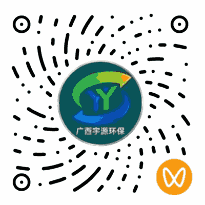视频号二维码